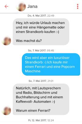 sekstinder|Tinder Sex Date: Wie du Tinder zum Treffen nutzen kannst